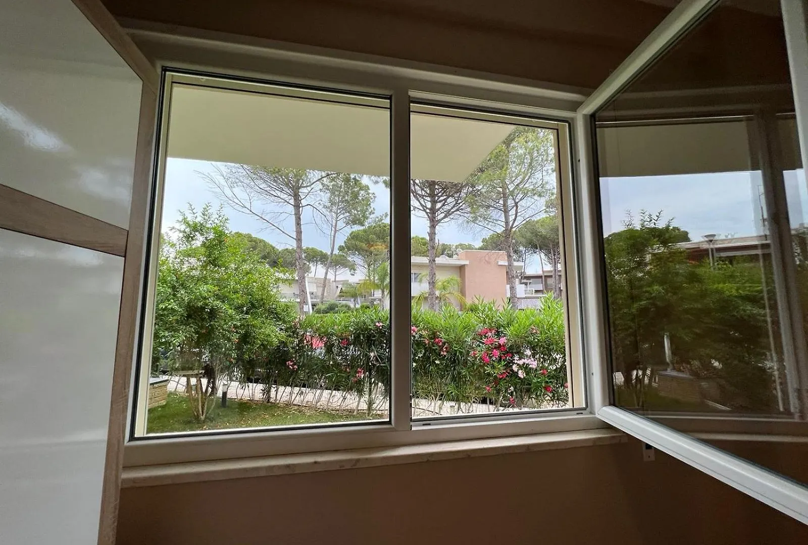 Deja Blue Beach House Bay Of Lalzi Durres Gjiri Lalzit 펜션